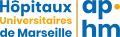 logo Marseille
